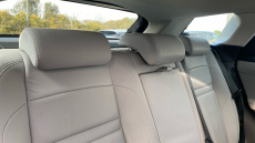 Land Rover Range Rover Evoque 1.5 P270e S 5dr Auto Hatchback